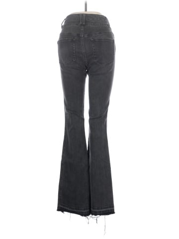 Flying Monkey Jeans (view 2)