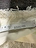 IRO Ivory Jacket Size EU (FR) 36 / US 4 - photo 6