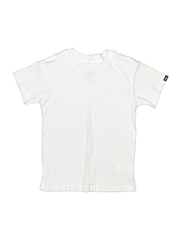 Vans Short Sleeve T-Shirt (view 1)