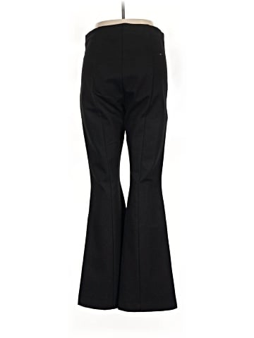 Banana Republic Dress Pants (view 2)