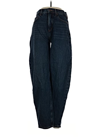 Ann Taylor LOFT Jeans (view 1)