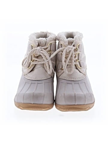 Sperry Top Sider Rain Boots (view 2)