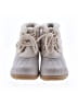 Sperry Top Sider Ivory Rain Boots Size 3 (youth) - photo 2