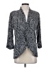 Robert Louis Gray Cardigan Size S - photo 1