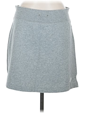 Nike Casual Skirt (view 1)