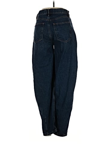 Ann Taylor LOFT Jeans (view 2)