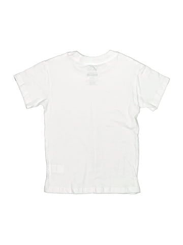 Vans Short Sleeve T-Shirt (view 2)