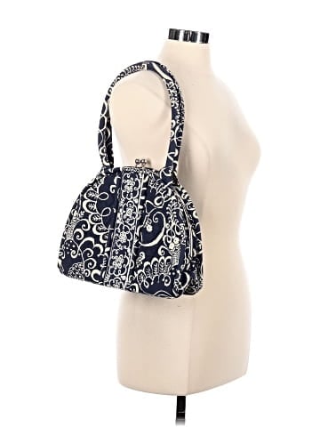 Vera Bradley Satchel (view 2)