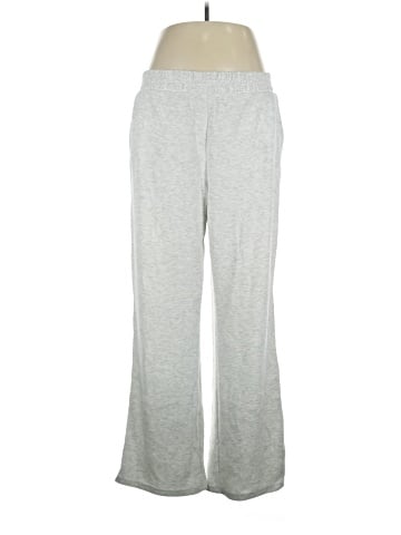 Danskin Sweatpants (view 1)