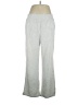 Danskin Gray Sweatpants Size XL - photo 1