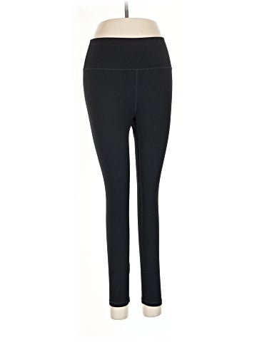 Fabletics Active Pants (view 1)