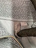 Sweaty Betty Blue Pullover Sweater Size 8 - photo 7