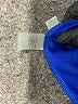 Julia Jordan 100% Polyester Blue Casual Dress Size 6 - photo 8