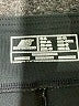 New Balance Black Active Pants Size XL - photo 3
