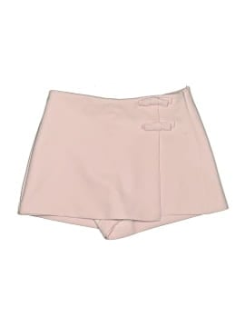 Zara Formal Skirt (view 1)
