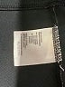 New Balance Black Active Pants Size XL - photo 4