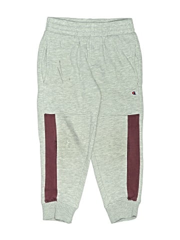 Champion Sweatpants (view 1)