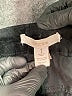 Chico's Black Jeans Size Med (1) - photo 7