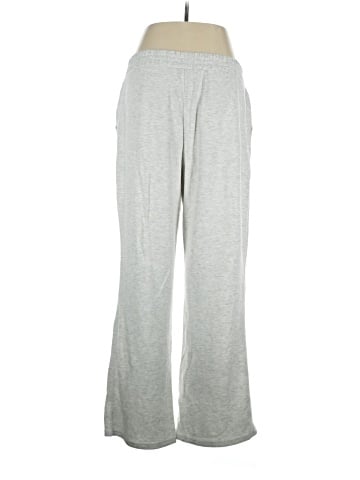 Danskin Sweatpants (view 2)