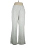 Danskin Gray Sweatpants Size XL - photo 2