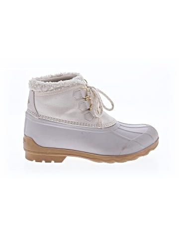 Sperry Top Sider Rain Boots (view 1)