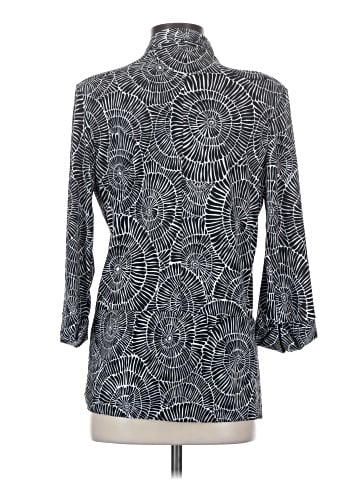 Robert Louis Cardigan (view 2)