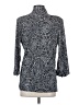 Robert Louis Gray Cardigan Size S - photo 2