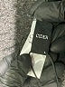 Cider Black Cocktail Dress Size L - photo 3