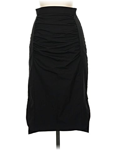 Sportmax Formal Skirt (view 1)