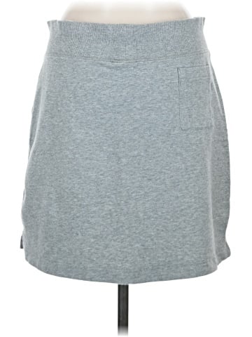 Nike Casual Skirt (view 2)