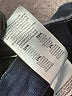 Mother Solid Blue Jeans Size 31 waist - photo 9
