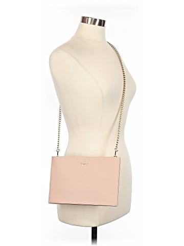 Kate Spade New York Leather Crossbody Bag (view 2)