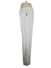 Danskin Gray Sweatpants Size XL - photo 5