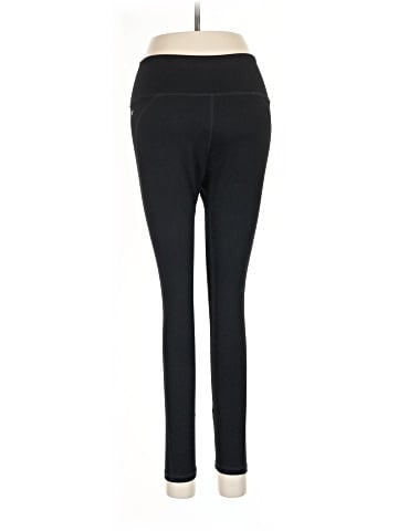 Fabletics Active Pants (view 2)