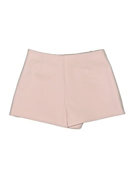 Zara Formal Skirt (view 2)