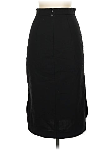 Sportmax Formal Skirt (view 2)