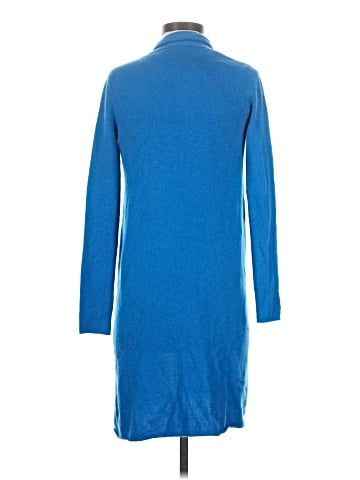 Neiman Marcus Cashmere Cardigan (view 2)
