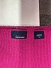 Basic Editions 100% Cotton Pink Tank Top Size 2X - photo 7
