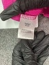 Basic Editions 100% Cotton Pink Tank Top Size 2X - photo 8