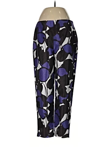 Tyler Boe Casual Pants (view 1)