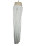 Danskin Gray Sweatpants Size XL - photo 4