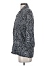 Robert Louis Gray Cardigan Size S - photo 5