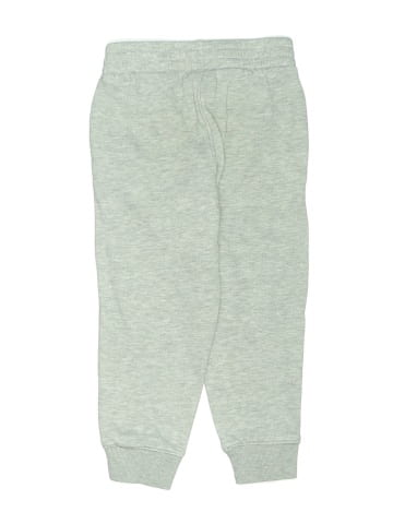Champion Sweatpants (view 2)