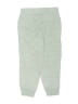 Champion 100% Cotton Color Block Gray Sweatpants Size 5 - photo 2