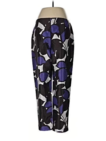 Tyler Boe Casual Pants (view 2)