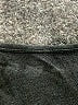 Unbranded Black Sleeveless Top Size S (estimated) - photo 7