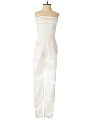 Nookie Jumpsuit (view 1)