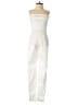 Nookie Ivory Jumpsuit Size S - photo 1