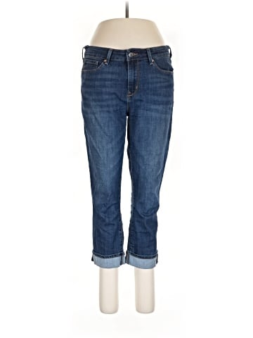 Levi Strauss Signature Jeans (view 1)