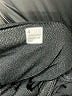 Lululemon Athletica Black Active Pants Size 4 - photo 8